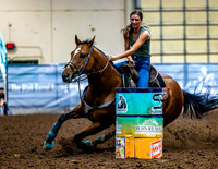 UBRA-Fri-Open-JmrazPhotography-1084