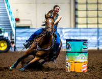 UBRA-Fri-Open-JmrazPhotography-1087
