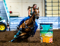 UBRA-Fri-Open-JmrazPhotography-1088