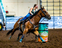 UBRA-Fri-Open-JmrazPhotography-1090