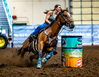 UBRA-Fri-Open-JmrazPhotography-1089