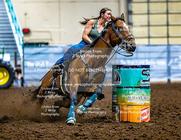 UBRA-Fri-Open-JmrazPhotography-1089