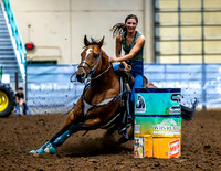 UBRA-Fri-Open-JmrazPhotography-1085