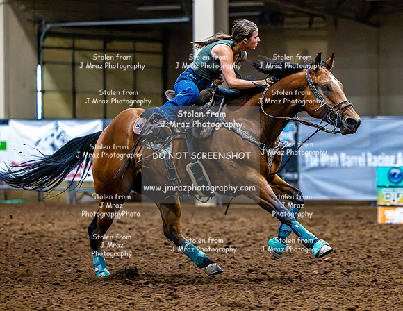 UBRA-Fri-Open-JmrazPhotography-1097