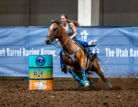 UBRA-Fri-Open-JmrazPhotography-1096
