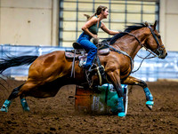 UBRA-Fri-Open-JmrazPhotography-1094