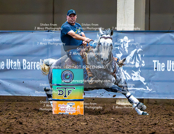 UBRA-Fri-Open-JmrazPhotography-1100