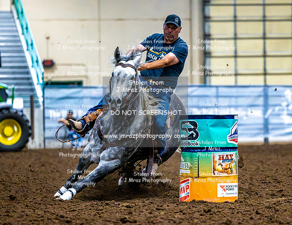 UBRA-Fri-Open-JmrazPhotography-1103