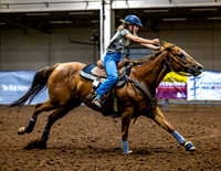 UBRA-Fri-Open-JmrazPhotography-1082