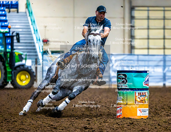 UBRA-Fri-Open-JmrazPhotography-1105