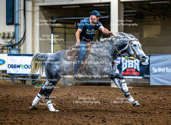 UBRA-Fri-Open-JmrazPhotography-1114