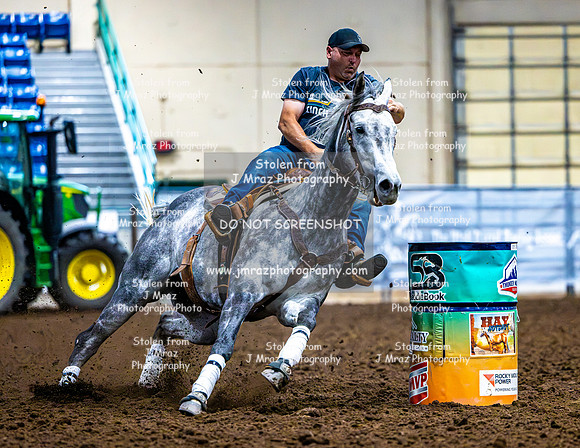 UBRA-Fri-Open-JmrazPhotography-1106