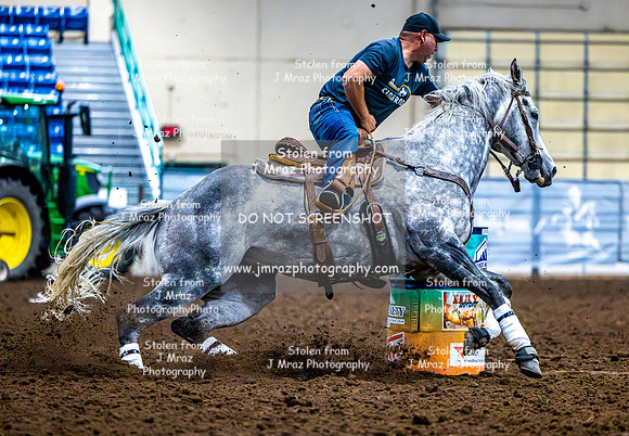 UBRA-Fri-Open-JmrazPhotography-1108