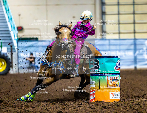 UBRA-Fri-Open-JmrazPhotography-1117