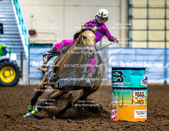 UBRA-Fri-Open-JmrazPhotography-1118