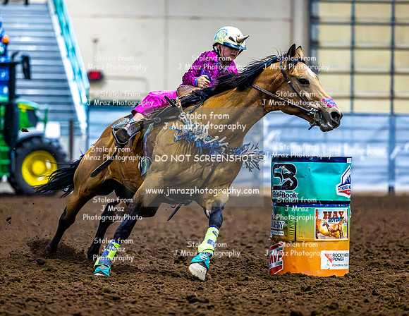 UBRA-Fri-Open-JmrazPhotography-1121