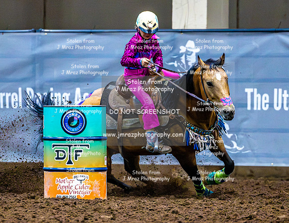 UBRA-Fri-Open-JmrazPhotography-1127