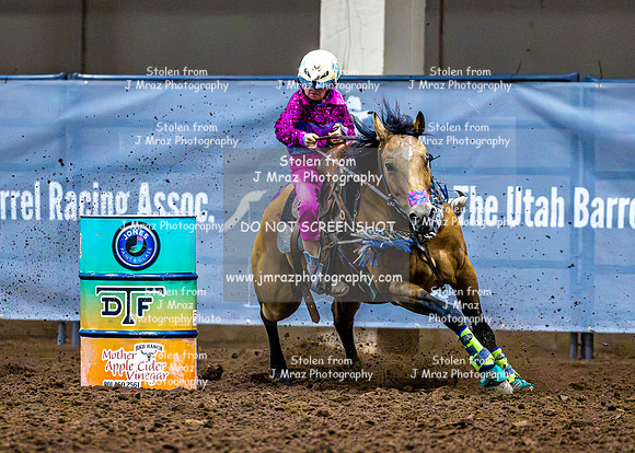 UBRA-Fri-Open-JmrazPhotography-1129