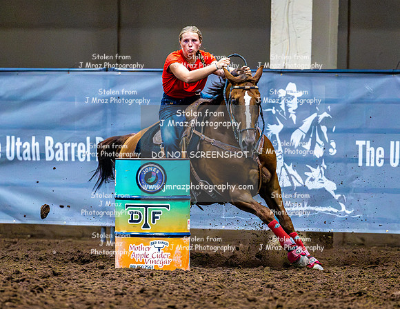 UBRA-Fri-Open-JmrazPhotography-1136