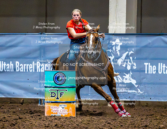 UBRA-Fri-Open-JmrazPhotography-1137