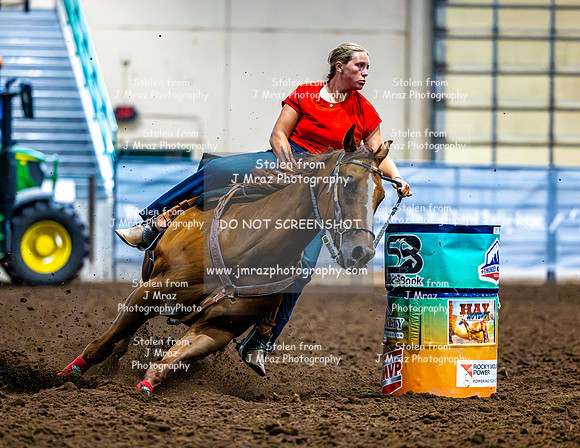 UBRA-Fri-Open-JmrazPhotography-1140