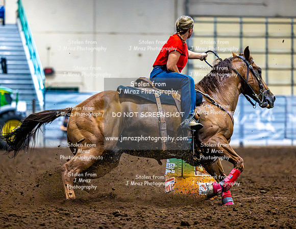 UBRA-Fri-Open-JmrazPhotography-1141