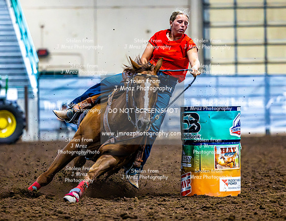 UBRA-Fri-Open-JmrazPhotography-1139