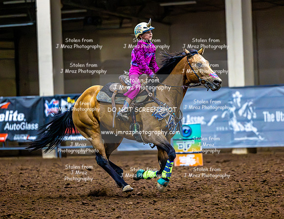 UBRA-Fri-Open-JmrazPhotography-1133