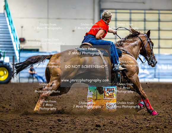 UBRA-Fri-Open-JmrazPhotography-1142