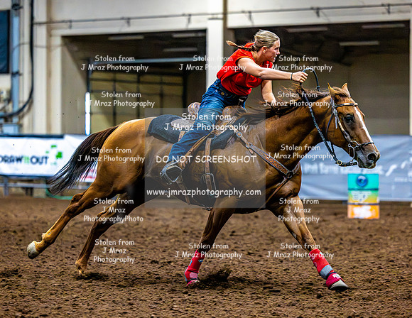 UBRA-Fri-Open-JmrazPhotography-1144