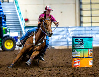 UBRA-Fri-Open-JmrazPhotography-1148