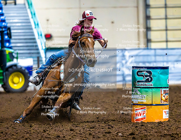 UBRA-Fri-Open-JmrazPhotography-1148