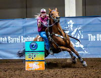 UBRA-Fri-Open-JmrazPhotography-1145