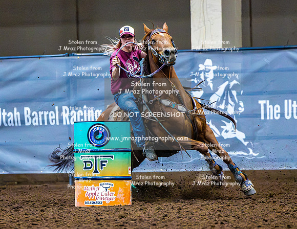 UBRA-Fri-Open-JmrazPhotography-1145