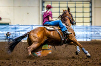 UBRA-Fri-Open-JmrazPhotography-1150