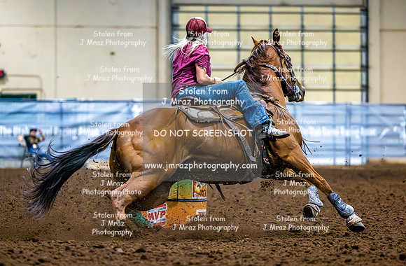 UBRA-Fri-Open-JmrazPhotography-1150