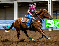 UBRA-Fri-Open-JmrazPhotography-1153