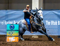 UBRA-Fri-Open-JmrazPhotography-1155
