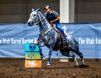 UBRA-Fri-Open-JmrazPhotography-1157