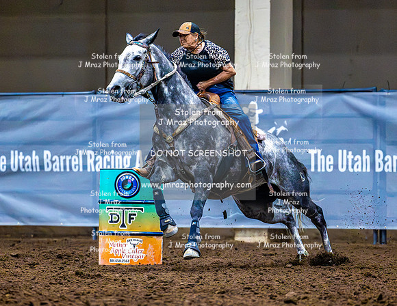 UBRA-Fri-Open-JmrazPhotography-1157