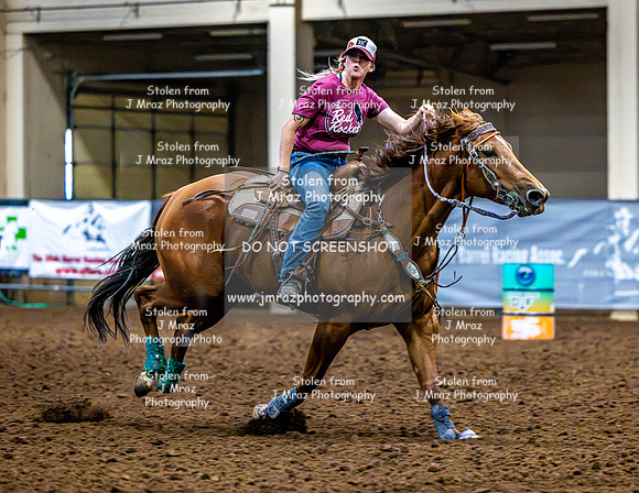 UBRA-Fri-Open-JmrazPhotography-1151
