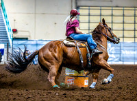 UBRA-Fri-Open-JmrazPhotography-1149