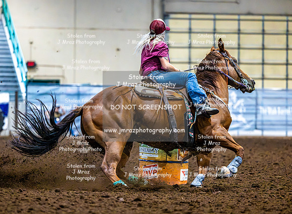 UBRA-Fri-Open-JmrazPhotography-1149