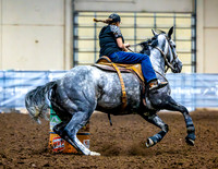 UBRA-Fri-Open-JmrazPhotography-1165