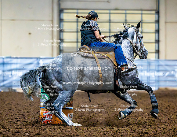 UBRA-Fri-Open-JmrazPhotography-1165