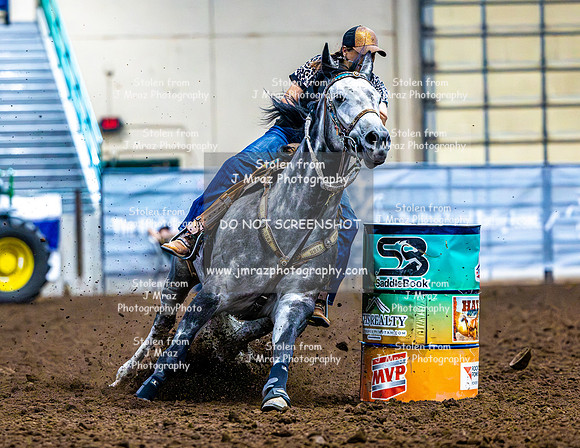 UBRA-Fri-Open-JmrazPhotography-1161