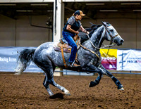 UBRA-Fri-Open-JmrazPhotography-1168