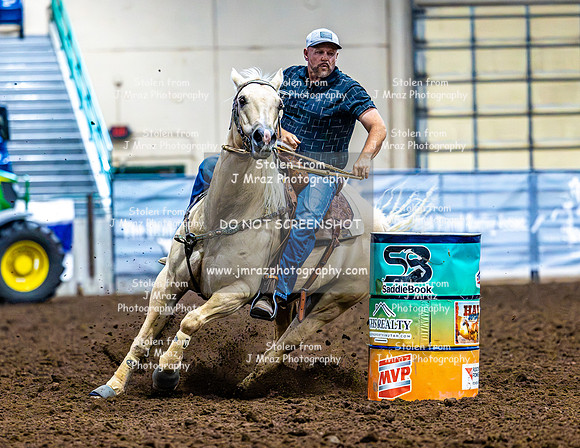 UBRA-Fri-Open-JmrazPhotography-1169