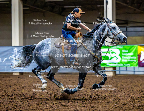 UBRA-Fri-Open-JmrazPhotography-1167