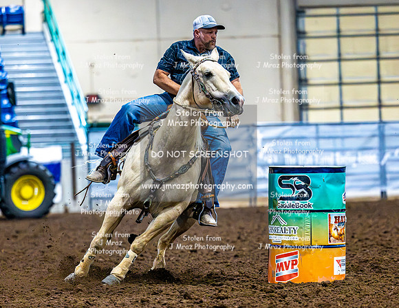 UBRA-Fri-Open-JmrazPhotography-1171